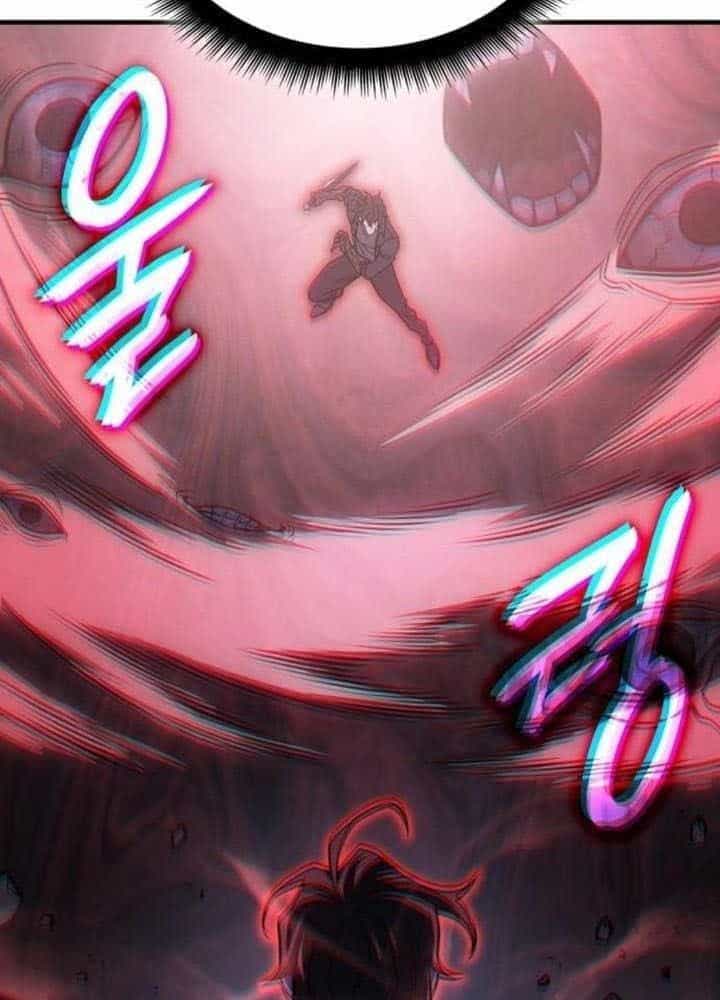 Hồi Quy Với Sức Mạnh Của Nhà Vua - Chương 63 - ảnh 63