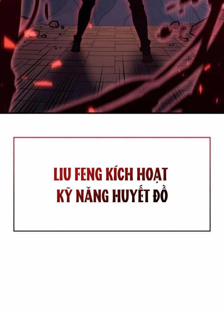 Hồi Quy Với Sức Mạnh Của Nhà Vua - Chương 63 - ảnh 93