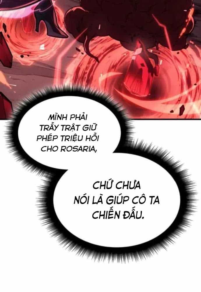 Hồi Quy Với Sức Mạnh Của Nhà Vua - Chương 64 - ảnh 110
