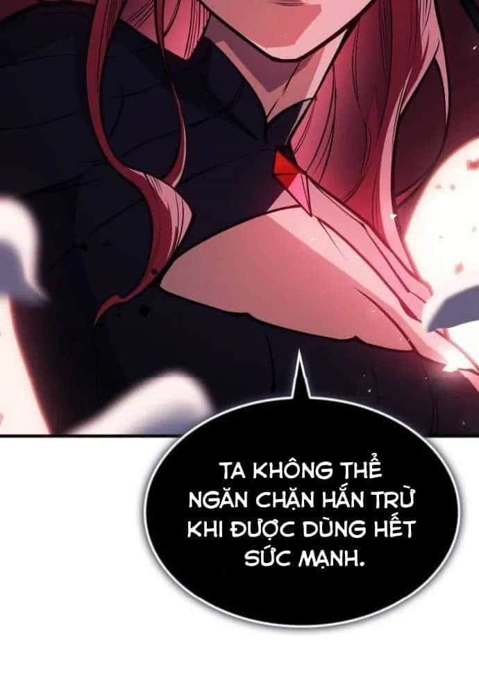 Hồi Quy Với Sức Mạnh Của Nhà Vua - Chương 64 - ảnh 117