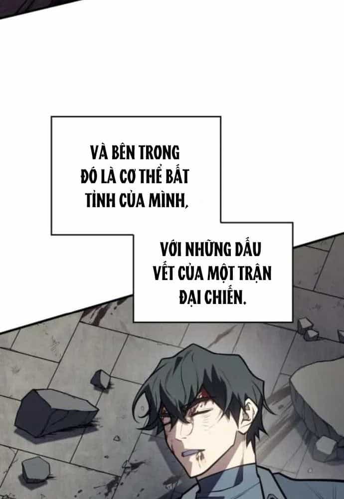 Hồi Quy Với Sức Mạnh Của Nhà Vua - Chương 64 - ảnh 181
