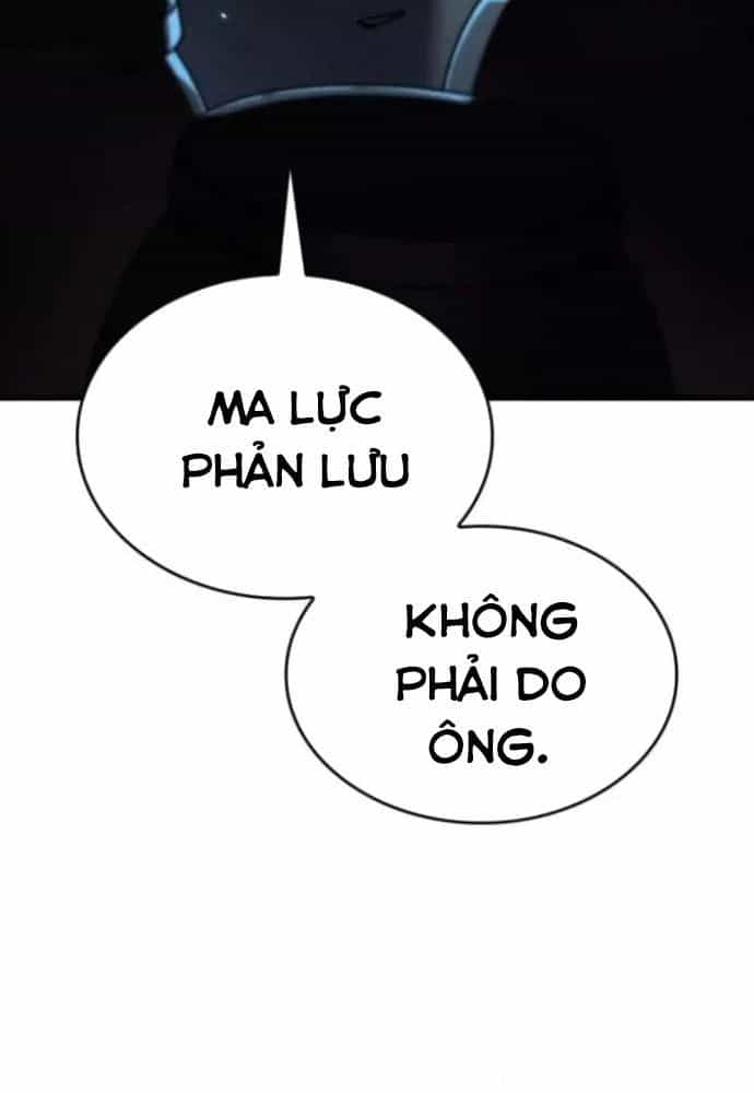 Hồi Quy Với Sức Mạnh Của Nhà Vua - Chương 65 - ảnh 102
