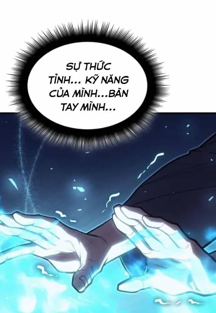 Hồi Quy Với Sức Mạnh Của Nhà Vua - Chương 65 - ảnh 109