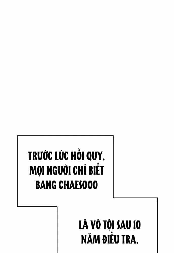 Hồi Quy Với Sức Mạnh Của Nhà Vua - Chương 65 - ảnh 117