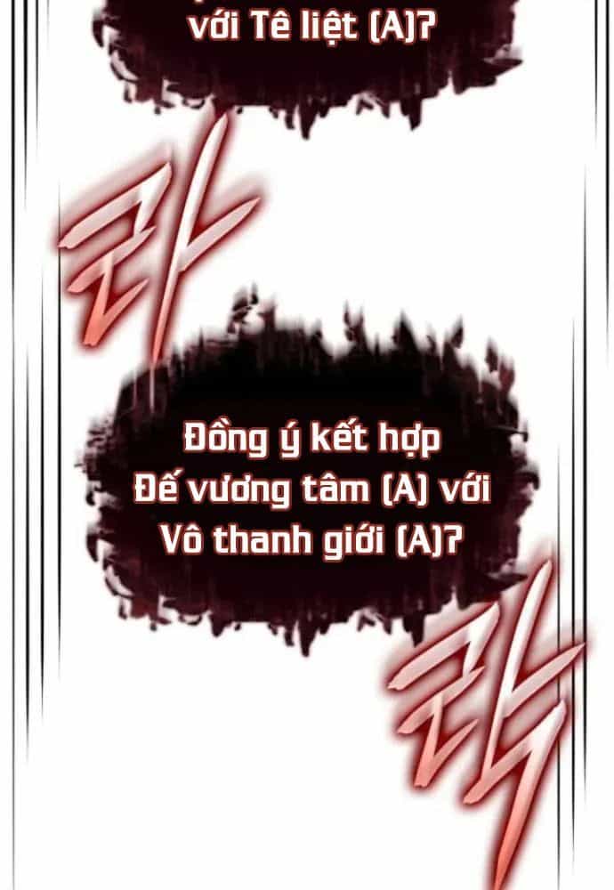 Hồi Quy Với Sức Mạnh Của Nhà Vua - Chương 65 - ảnh 127