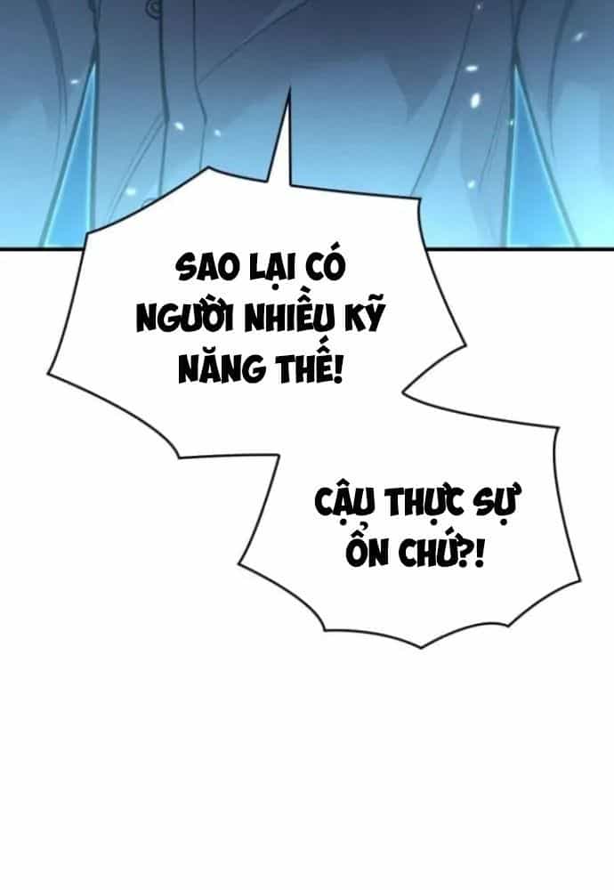 Hồi Quy Với Sức Mạnh Của Nhà Vua - Chương 65 - ảnh 130