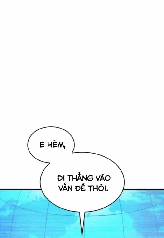 Hồi Quy Với Sức Mạnh Của Nhà Vua - Chương 65 - ảnh 161