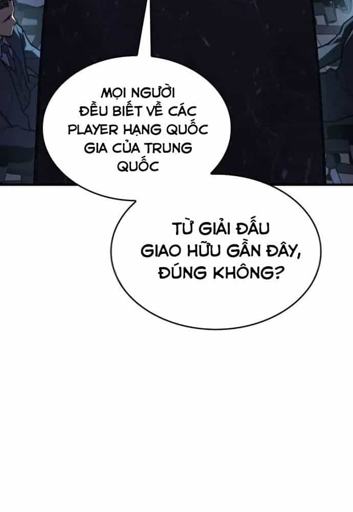 Hồi Quy Với Sức Mạnh Của Nhà Vua - Chương 65 - ảnh 163