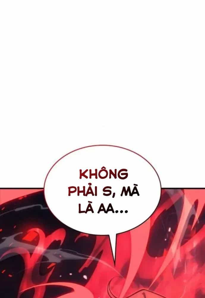 Hồi Quy Với Sức Mạnh Của Nhà Vua - Chương 65 - ảnh 189