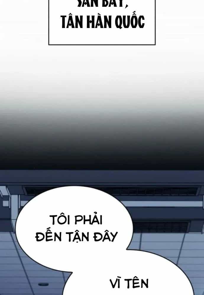 Hồi Quy Với Sức Mạnh Của Nhà Vua - Chương 65 - ảnh 194