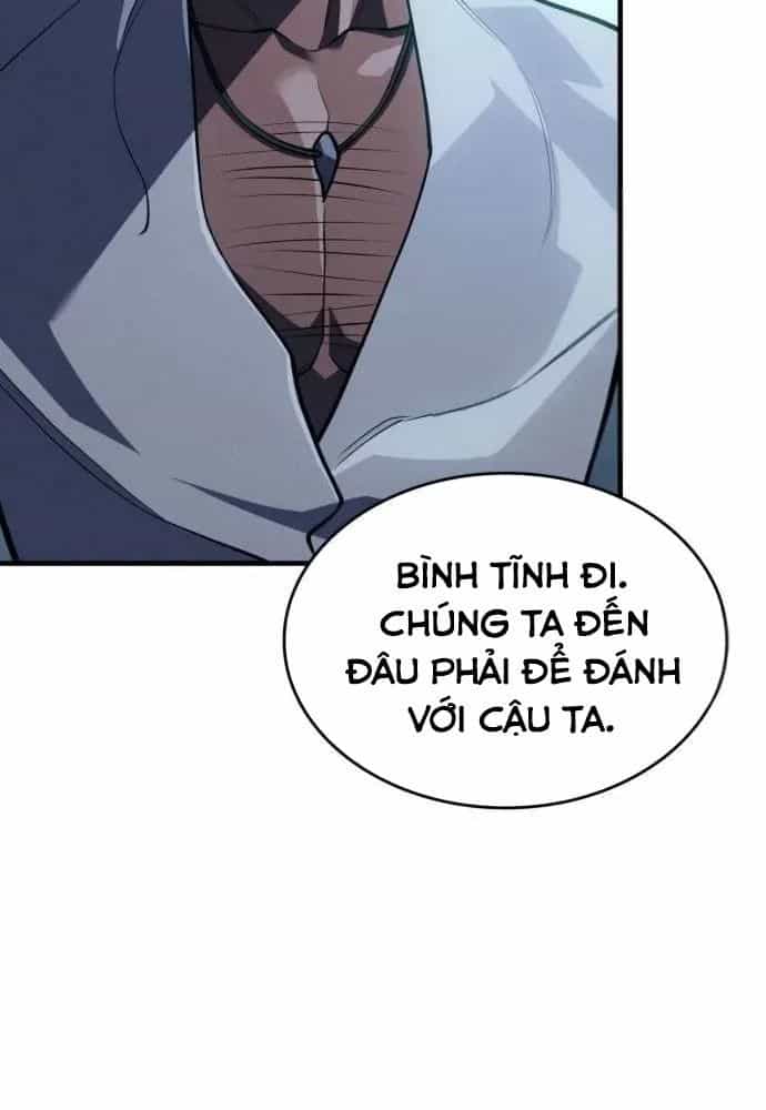 Hồi Quy Với Sức Mạnh Của Nhà Vua - Chương 65 - ảnh 199