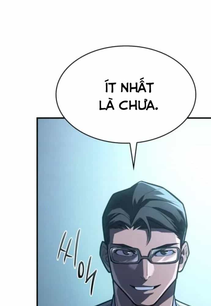 Hồi Quy Với Sức Mạnh Của Nhà Vua - Chương 65 - ảnh 200