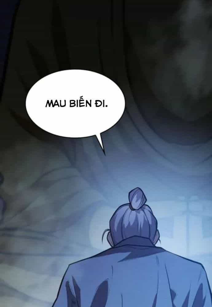 Hồi Quy Với Sức Mạnh Của Nhà Vua - Chương 65 - ảnh 46