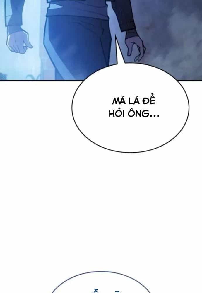 Hồi Quy Với Sức Mạnh Của Nhà Vua - Chương 65 - ảnh 50