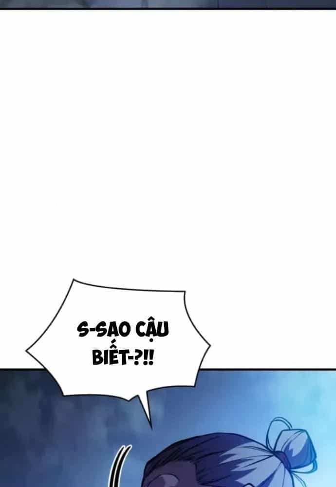 Hồi Quy Với Sức Mạnh Của Nhà Vua - Chương 65 - ảnh 52
