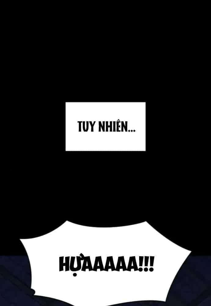 Hồi Quy Với Sức Mạnh Của Nhà Vua - Chương 65 - ảnh 76