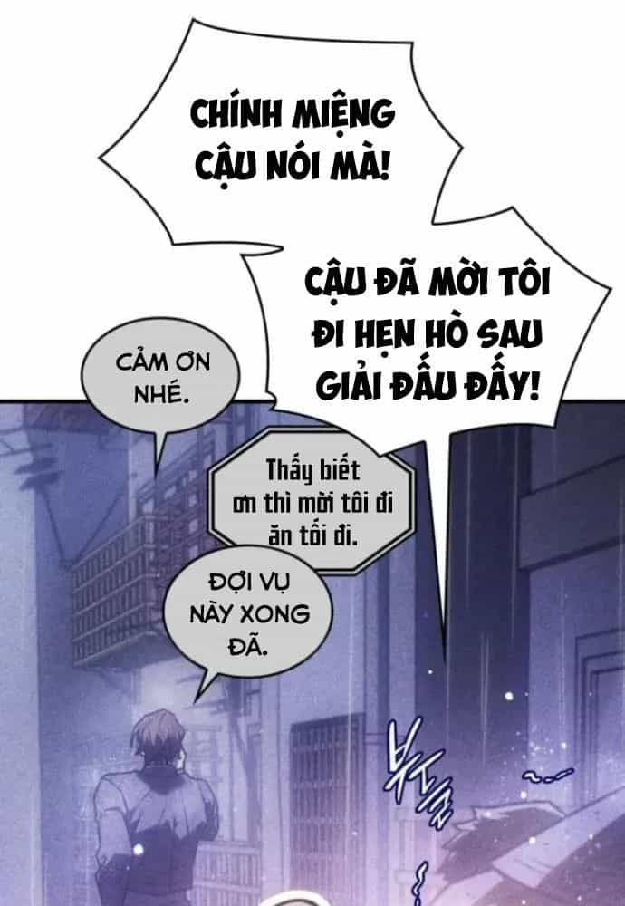 Hồi Quy Với Sức Mạnh Của Nhà Vua - Chương 65 - ảnh 9