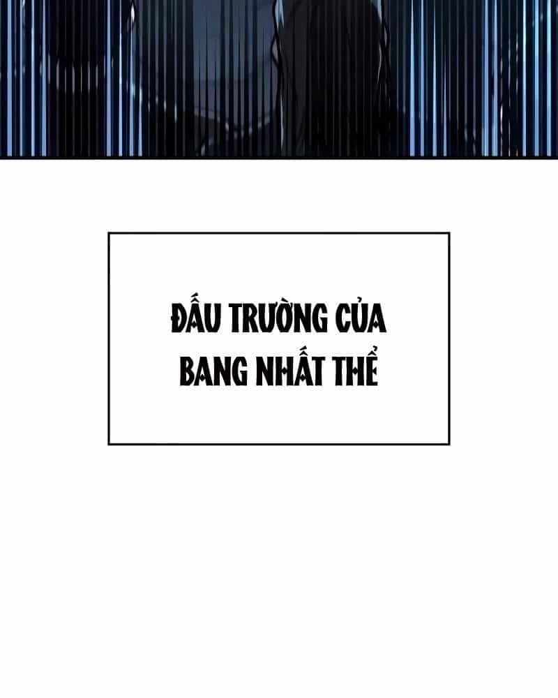 Hồi Quy Với Sức Mạnh Của Nhà Vua - Chương 66 - ảnh 107