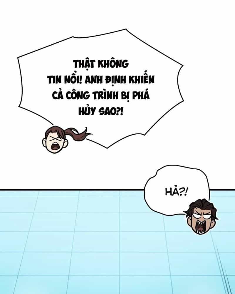 Hồi Quy Với Sức Mạnh Của Nhà Vua - Chương 66 - ảnh 113