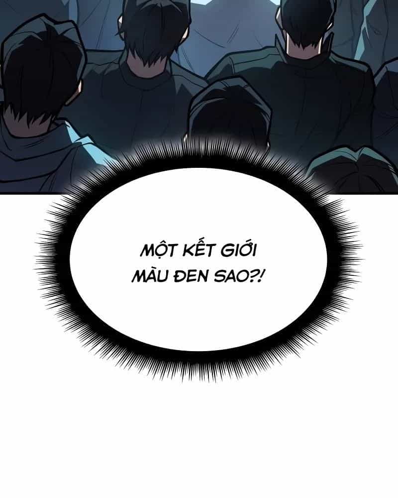 Hồi Quy Với Sức Mạnh Của Nhà Vua - Chương 66 - ảnh 173
