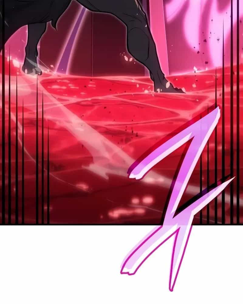 Hồi Quy Với Sức Mạnh Của Nhà Vua - Chương 66 - ảnh 211