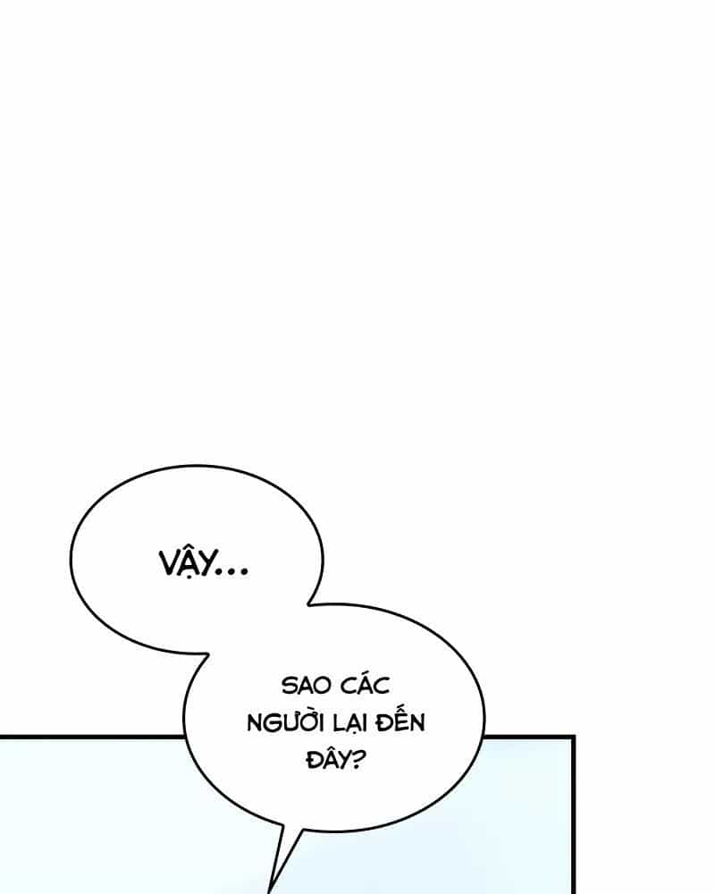 Hồi Quy Với Sức Mạnh Của Nhà Vua - Chương 66 - ảnh 26
