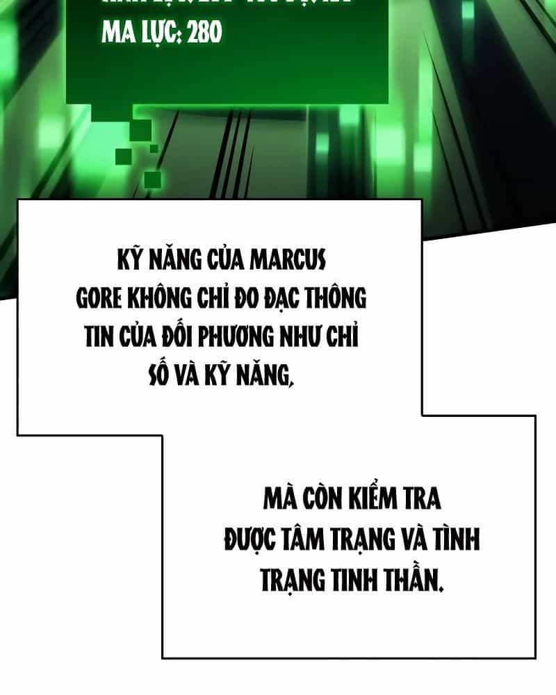 Hồi Quy Với Sức Mạnh Của Nhà Vua - Chương 66 - ảnh 41