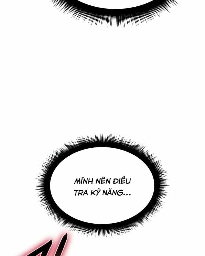 Hồi Quy Với Sức Mạnh Của Nhà Vua - Chương 66 - ảnh 44