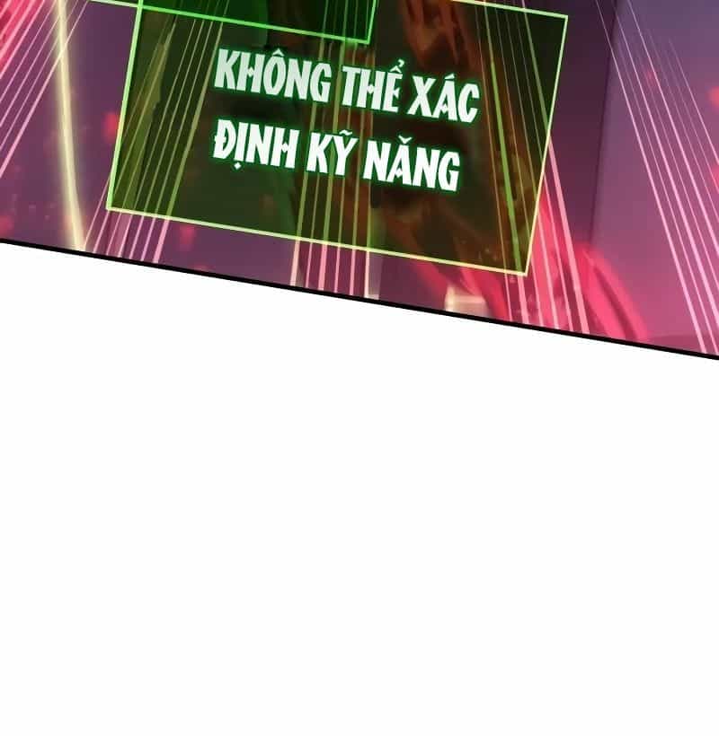 Hồi Quy Với Sức Mạnh Của Nhà Vua - Chương 66 - ảnh 50