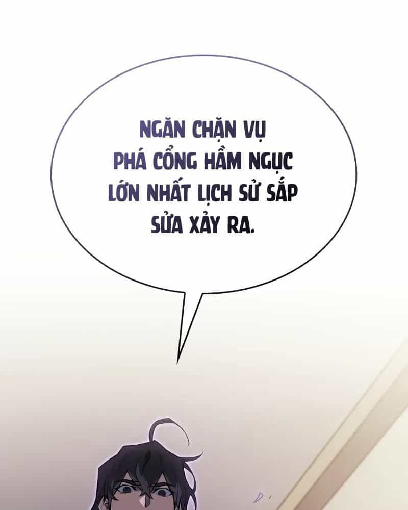 Hồi Quy Với Sức Mạnh Của Nhà Vua - Chương 67 - ảnh 167