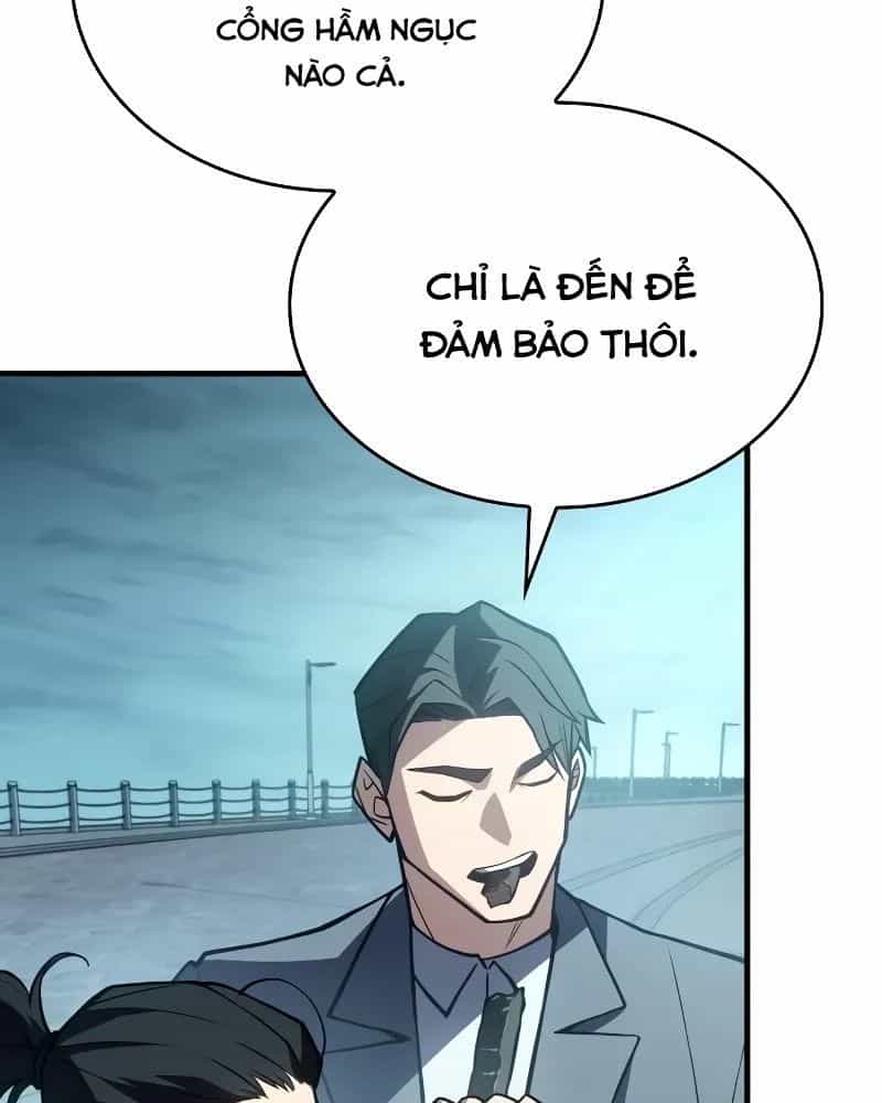 Hồi Quy Với Sức Mạnh Của Nhà Vua - Chương 67 - ảnh 178