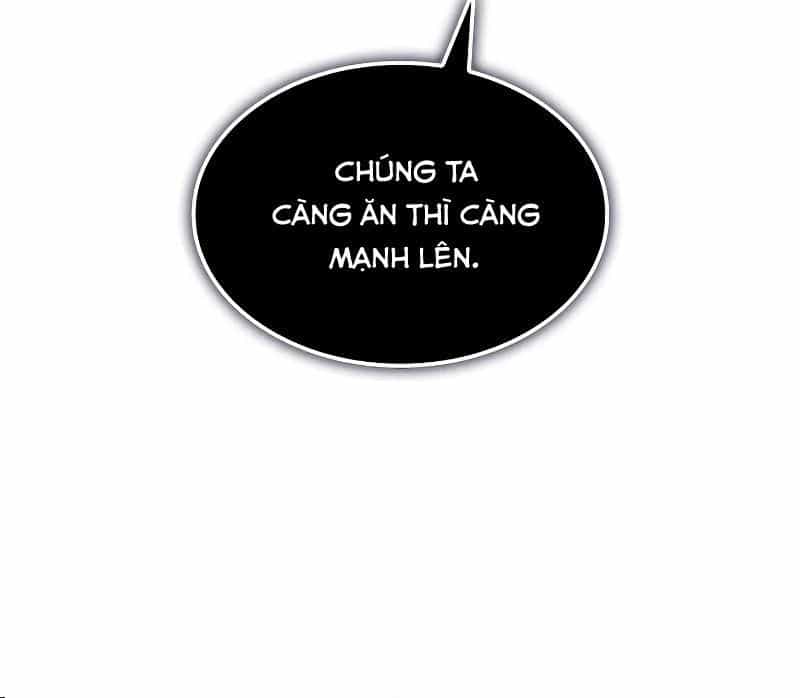 Hồi Quy Với Sức Mạnh Của Nhà Vua - Chương 67 - ảnh 195