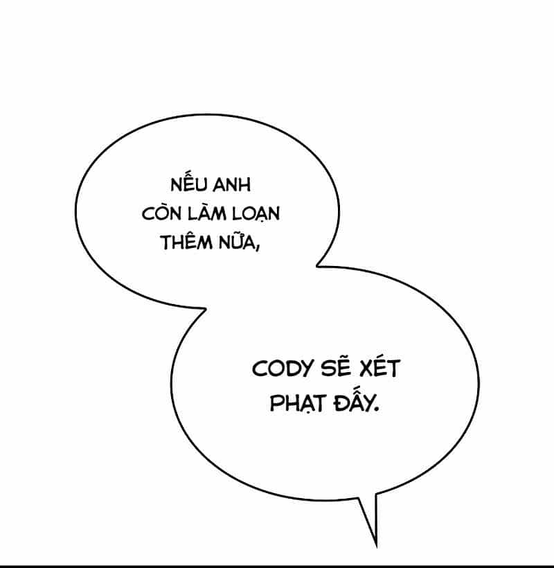 Hồi Quy Với Sức Mạnh Của Nhà Vua - Chương 67 - ảnh 46