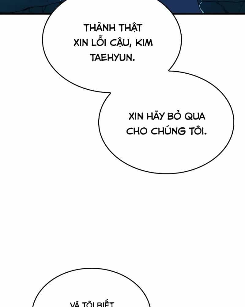 Hồi Quy Với Sức Mạnh Của Nhà Vua - Chương 67 - ảnh 56