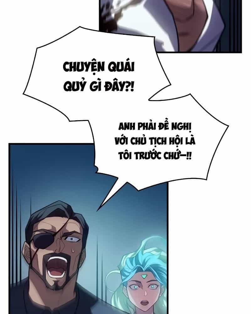 Hồi Quy Với Sức Mạnh Của Nhà Vua - Chương 67 - ảnh 64