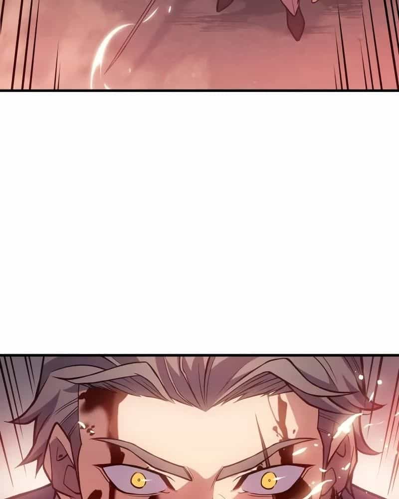 Hồi Quy Với Sức Mạnh Của Nhà Vua - Chương 68 - ảnh 200