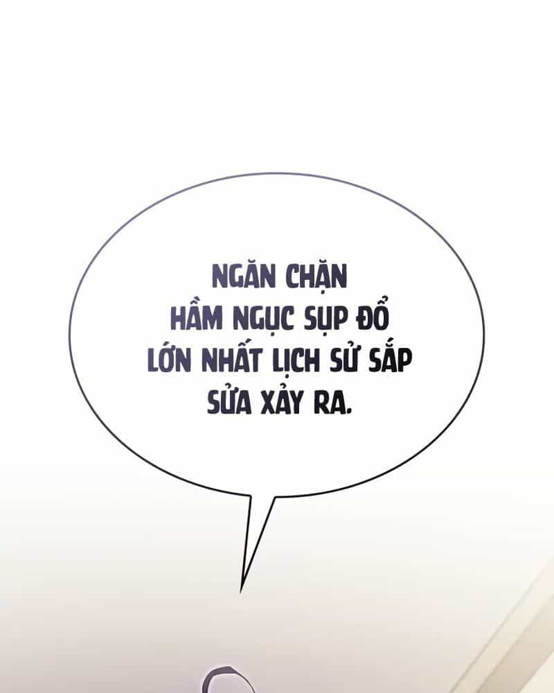 Hồi Quy Với Sức Mạnh Của Nhà Vua - Chương 68 - ảnh 6