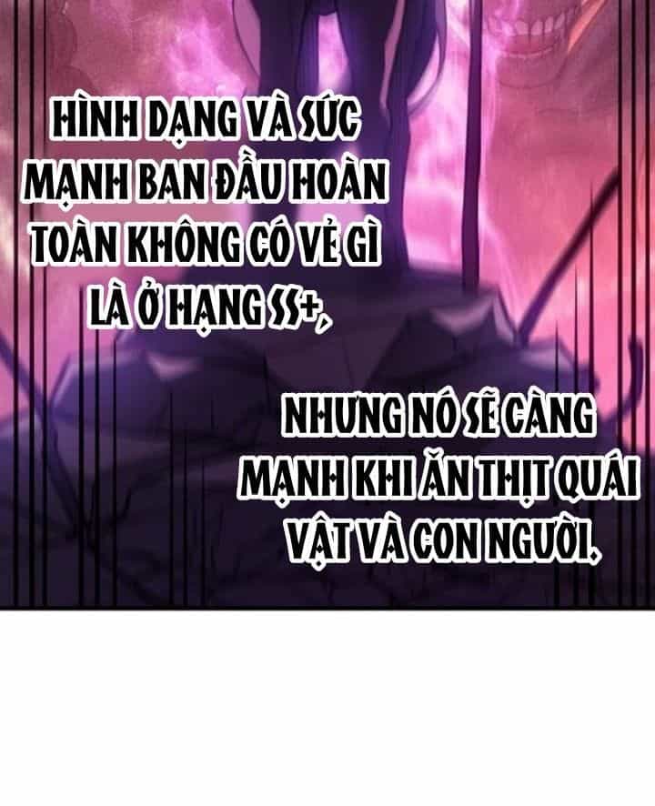 Hồi Quy Với Sức Mạnh Của Nhà Vua - Chương 69 - ảnh 38