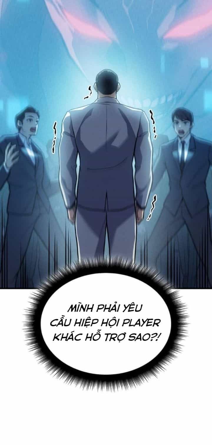 Hồi Quy Với Sức Mạnh Của Nhà Vua - Chương 69 - ảnh 44