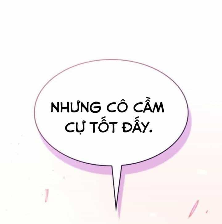 Hồi Quy Với Sức Mạnh Của Nhà Vua - Chương 69 - ảnh 88