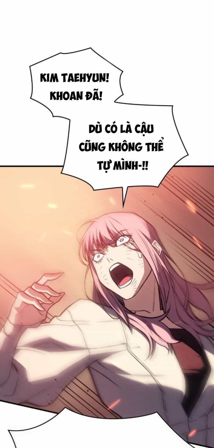 Hồi Quy Với Sức Mạnh Của Nhà Vua - Chương 69 - ảnh 98