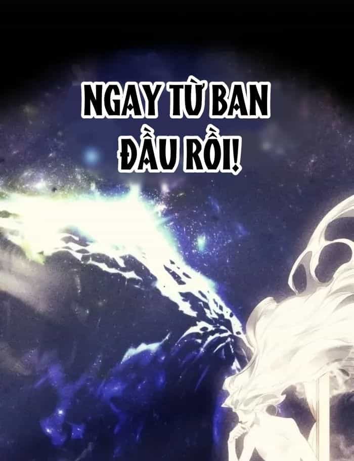 Hồi Quy Với Sức Mạnh Của Nhà Vua - Chương 70 - ảnh 79