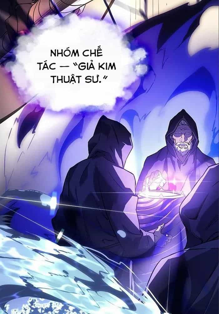 Hồi Quy Với Sức Mạnh Của Nhà Vua - Chương 7 - ảnh 108