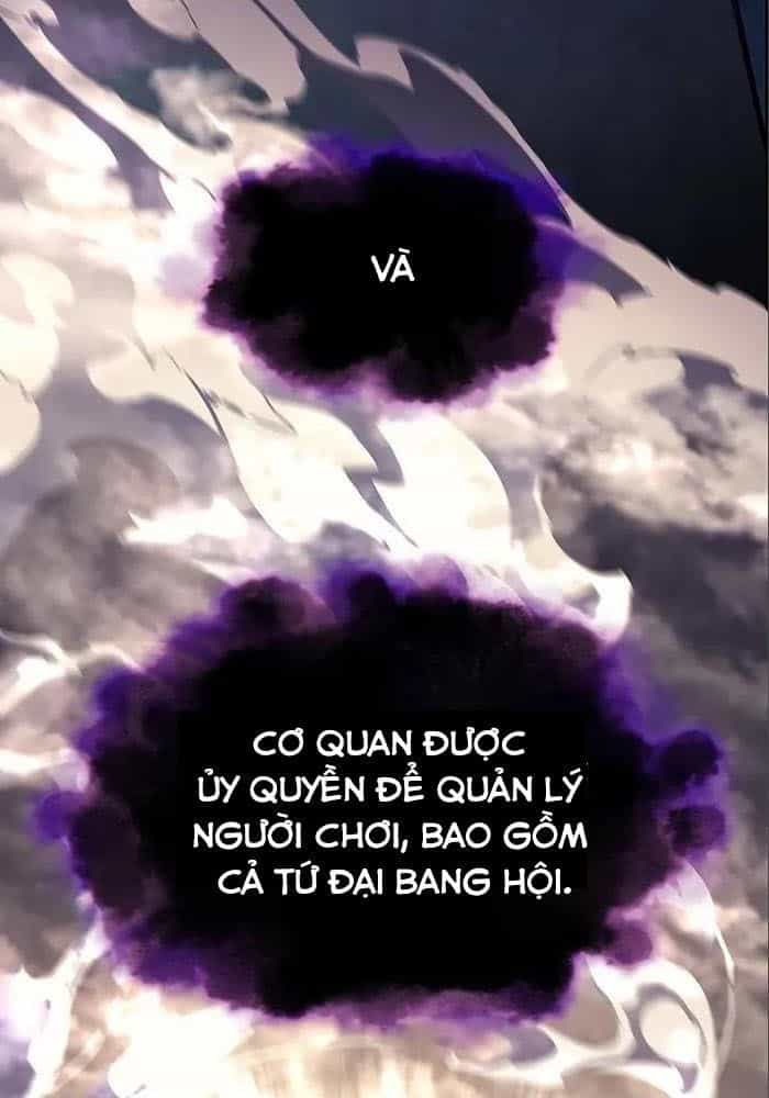 Hồi Quy Với Sức Mạnh Của Nhà Vua - Chương 7 - ảnh 111