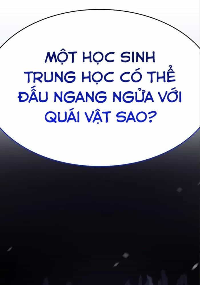 Hồi Quy Với Sức Mạnh Của Nhà Vua - Chương 7 - ảnh 140
