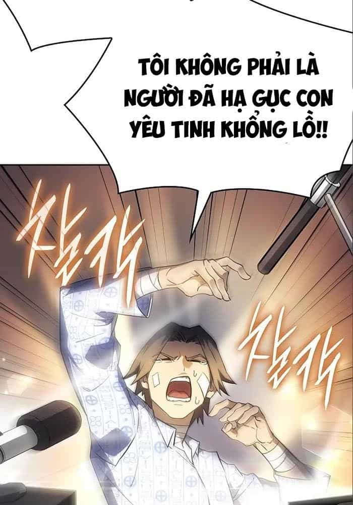 Hồi Quy Với Sức Mạnh Của Nhà Vua - Chương 7 - ảnh 25