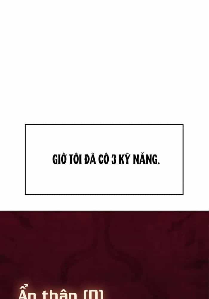 Hồi Quy Với Sức Mạnh Của Nhà Vua - Chương 7 - ảnh 42