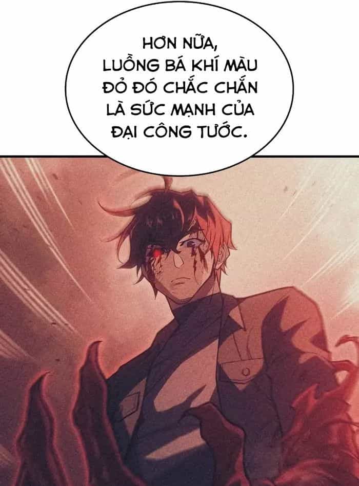 Hồi Quy Với Sức Mạnh Của Nhà Vua - Chương 71 - ảnh 117