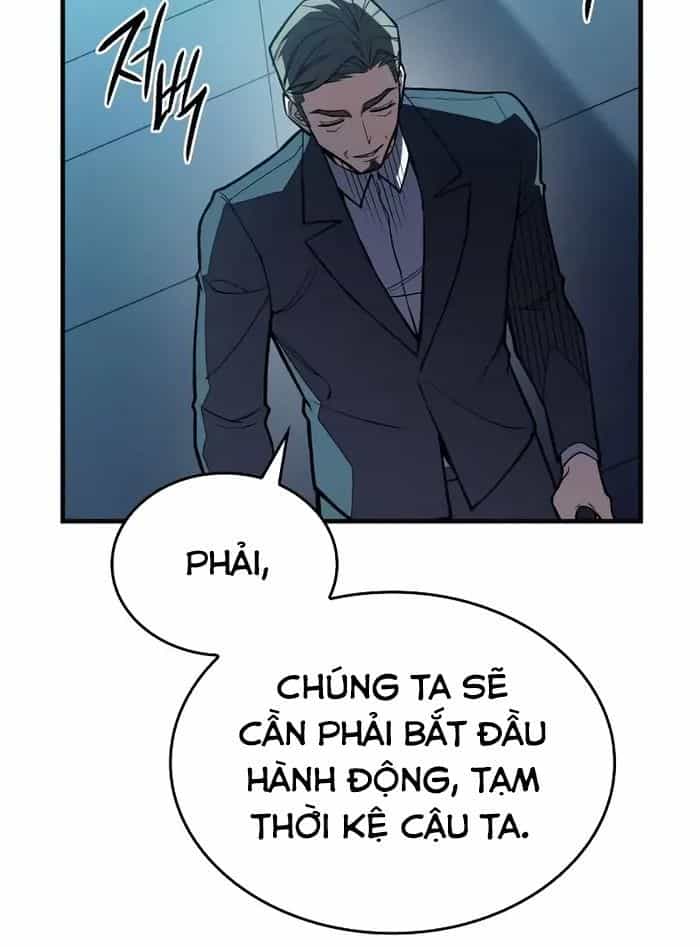 Hồi Quy Với Sức Mạnh Của Nhà Vua - Chương 71 - ảnh 124