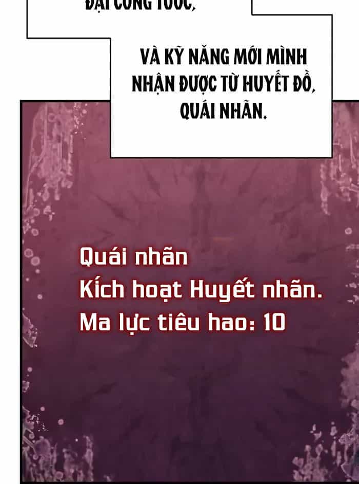 Hồi Quy Với Sức Mạnh Của Nhà Vua - Chương 71 - ảnh 141